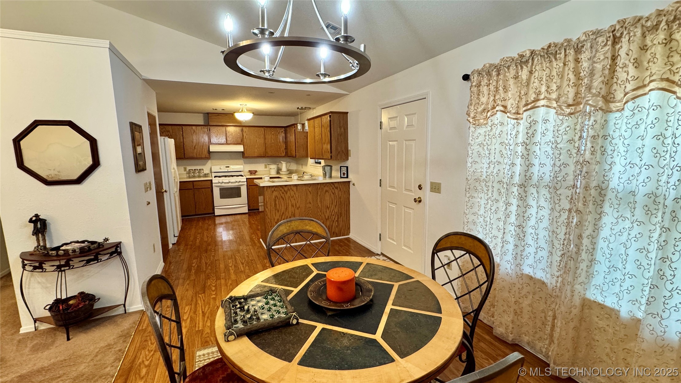 11634 Ok-3 Property Photo 16