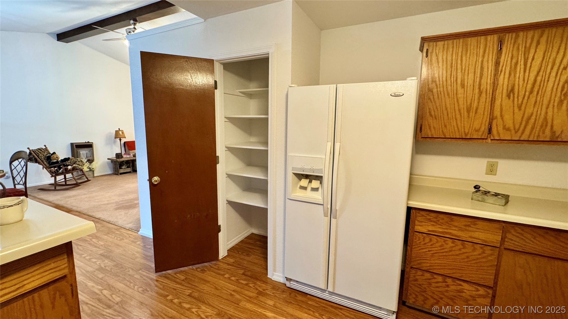 11634 Ok-3 Property Photo 19