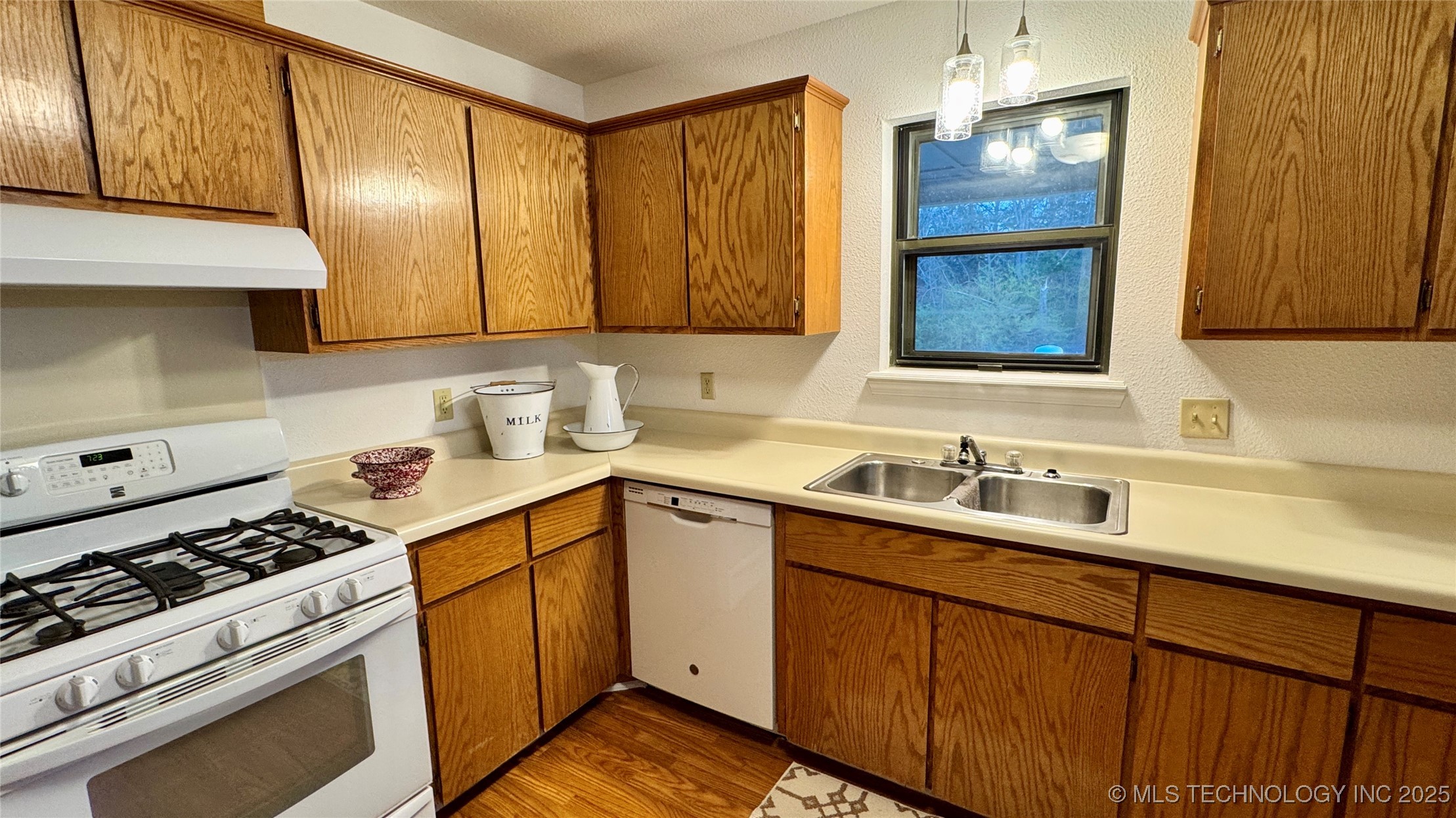 11634 Ok-3 Property Photo 20