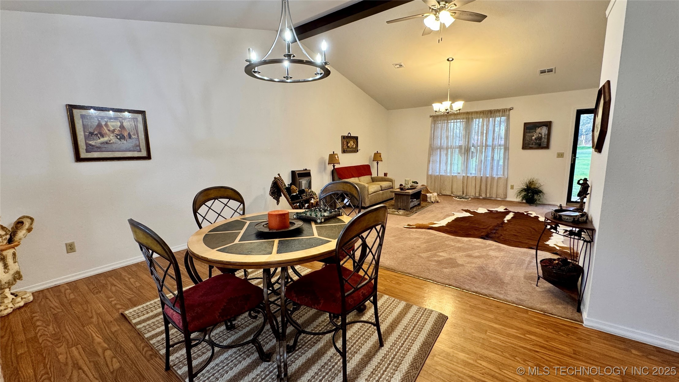 11634 Ok-3 Property Photo 22