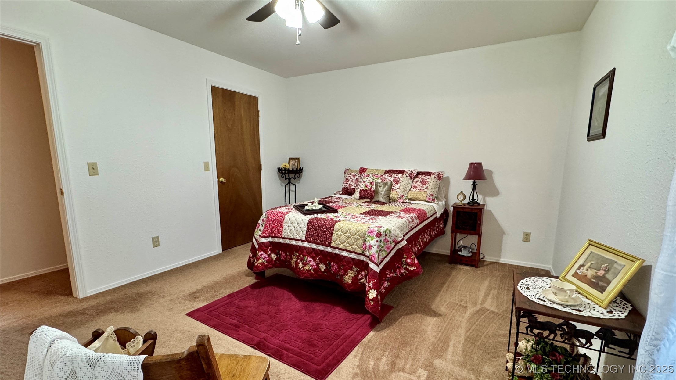11634 Ok-3 Property Photo 23