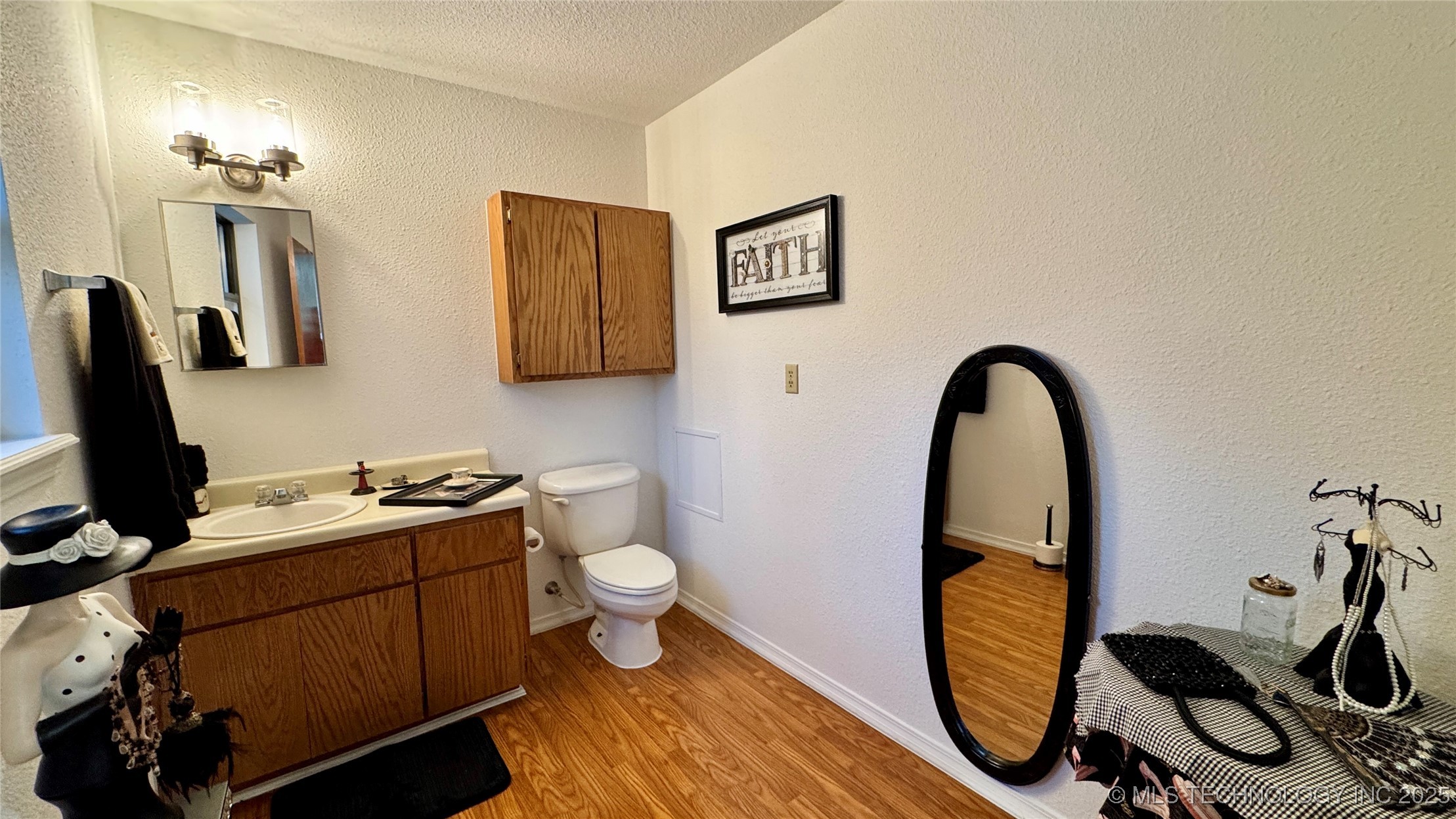 11634 Ok-3 Property Photo 25