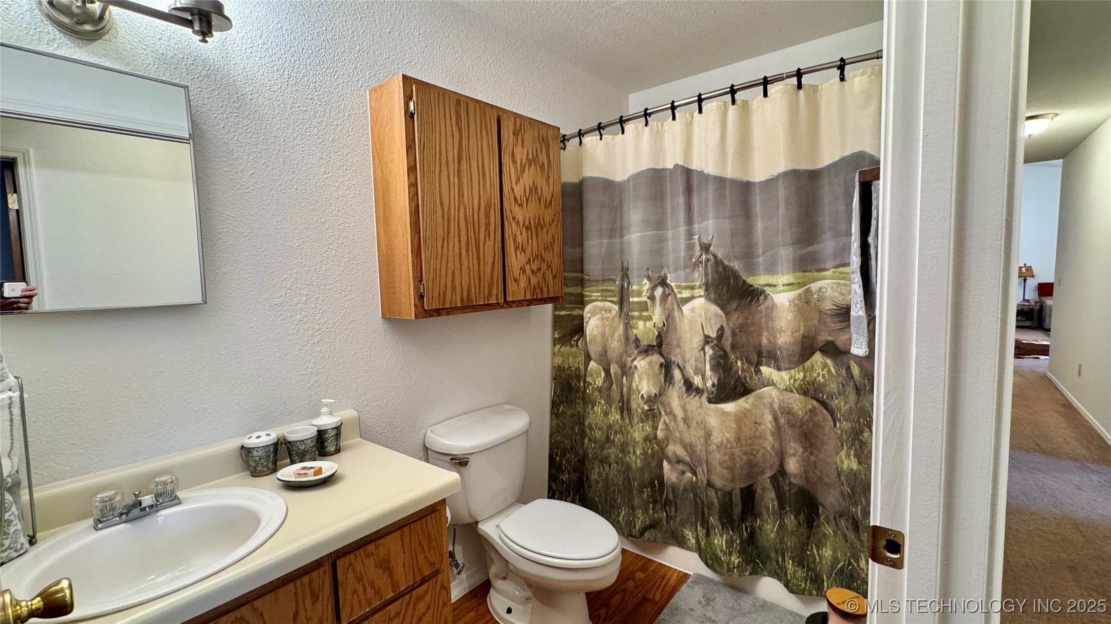 11634 Ok-3 Property Photo 26