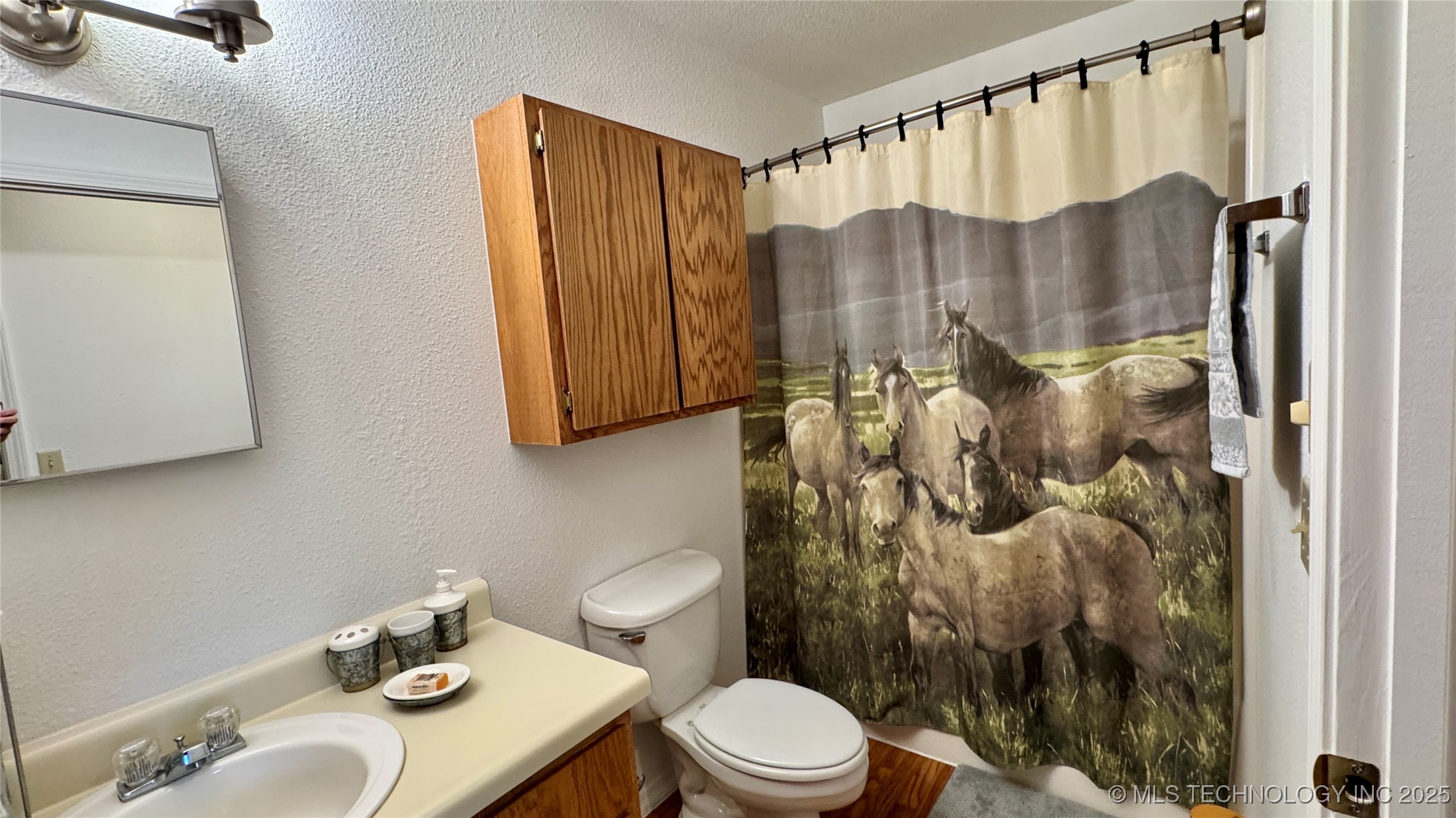 11634 Ok-3 Property Photo 27