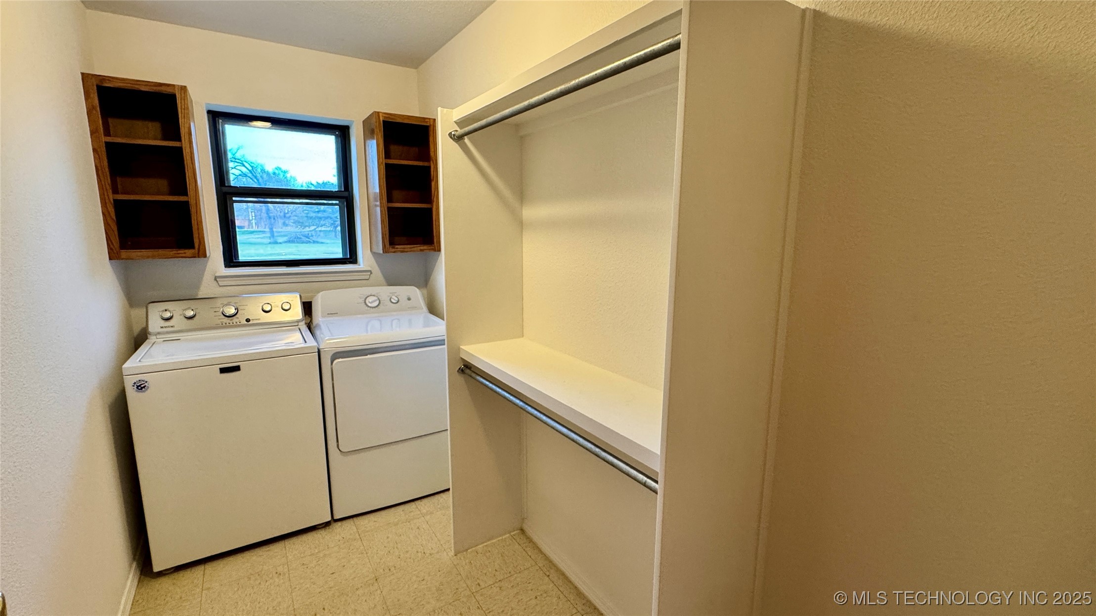 11634 Ok-3 Property Photo 28