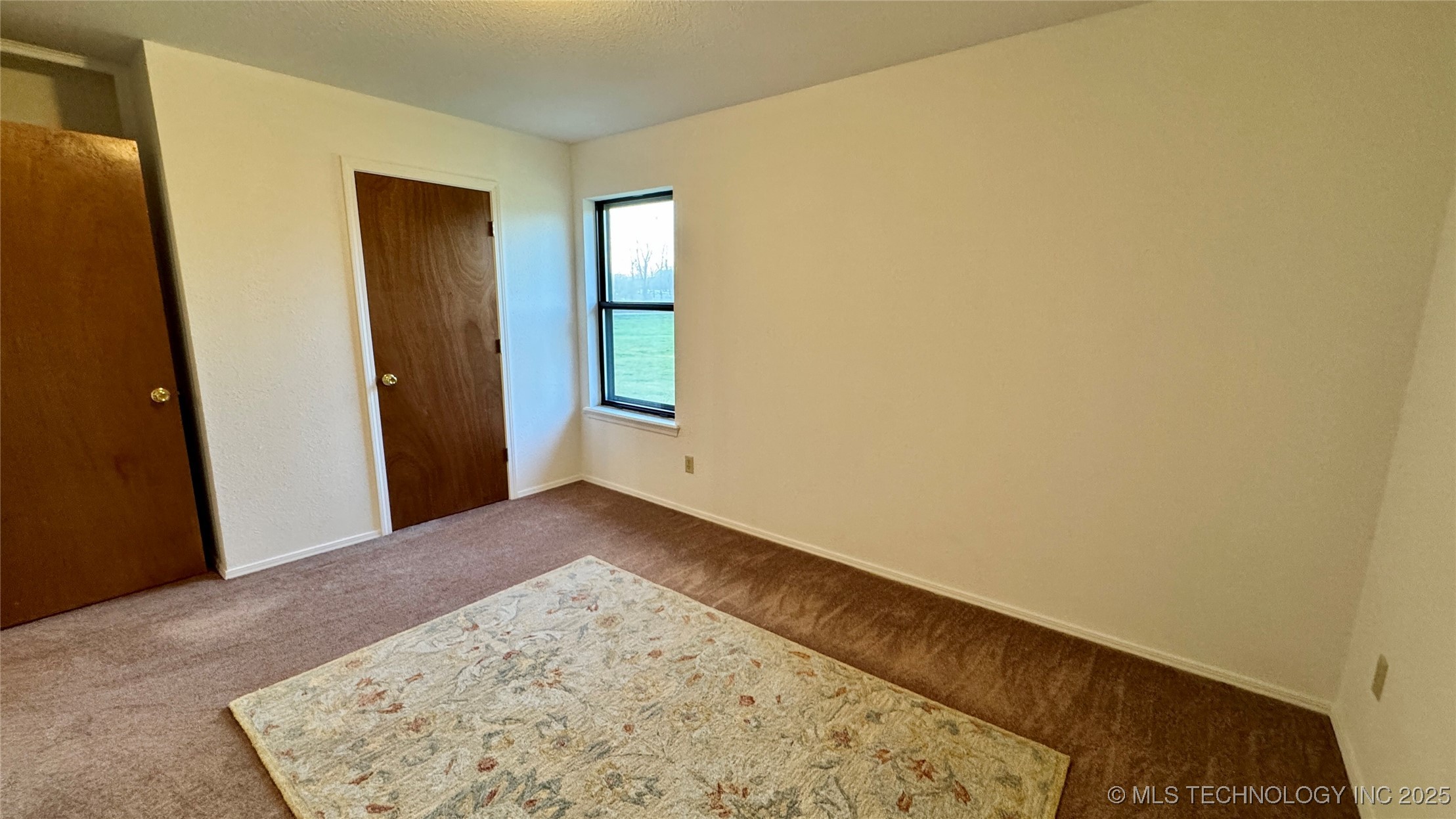 11634 Ok-3 Property Photo 29