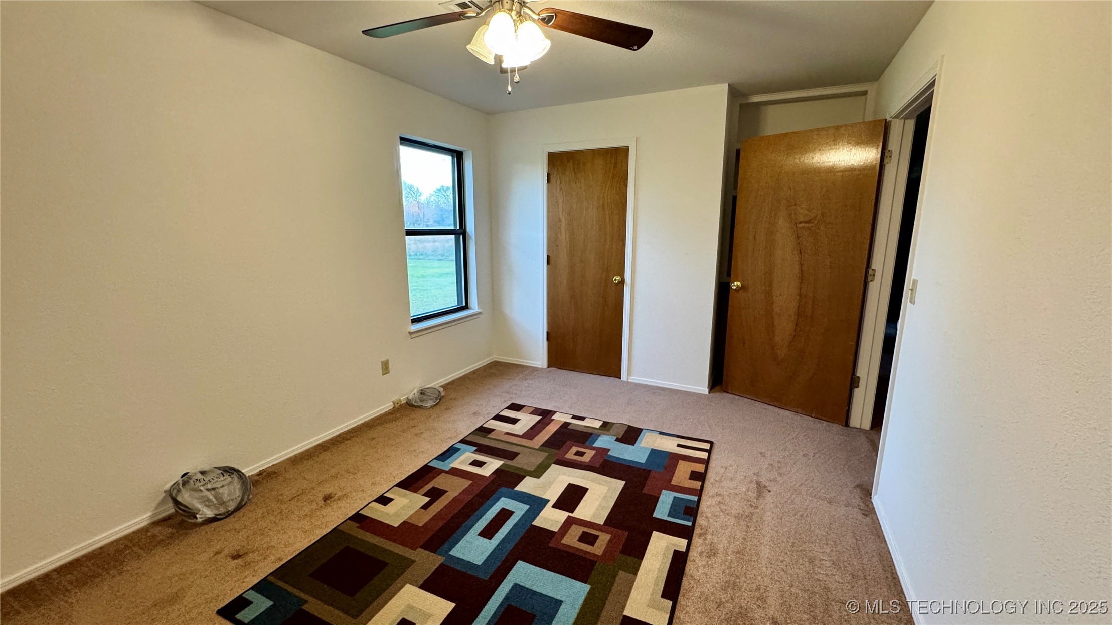 11634 Ok-3 Property Photo 30