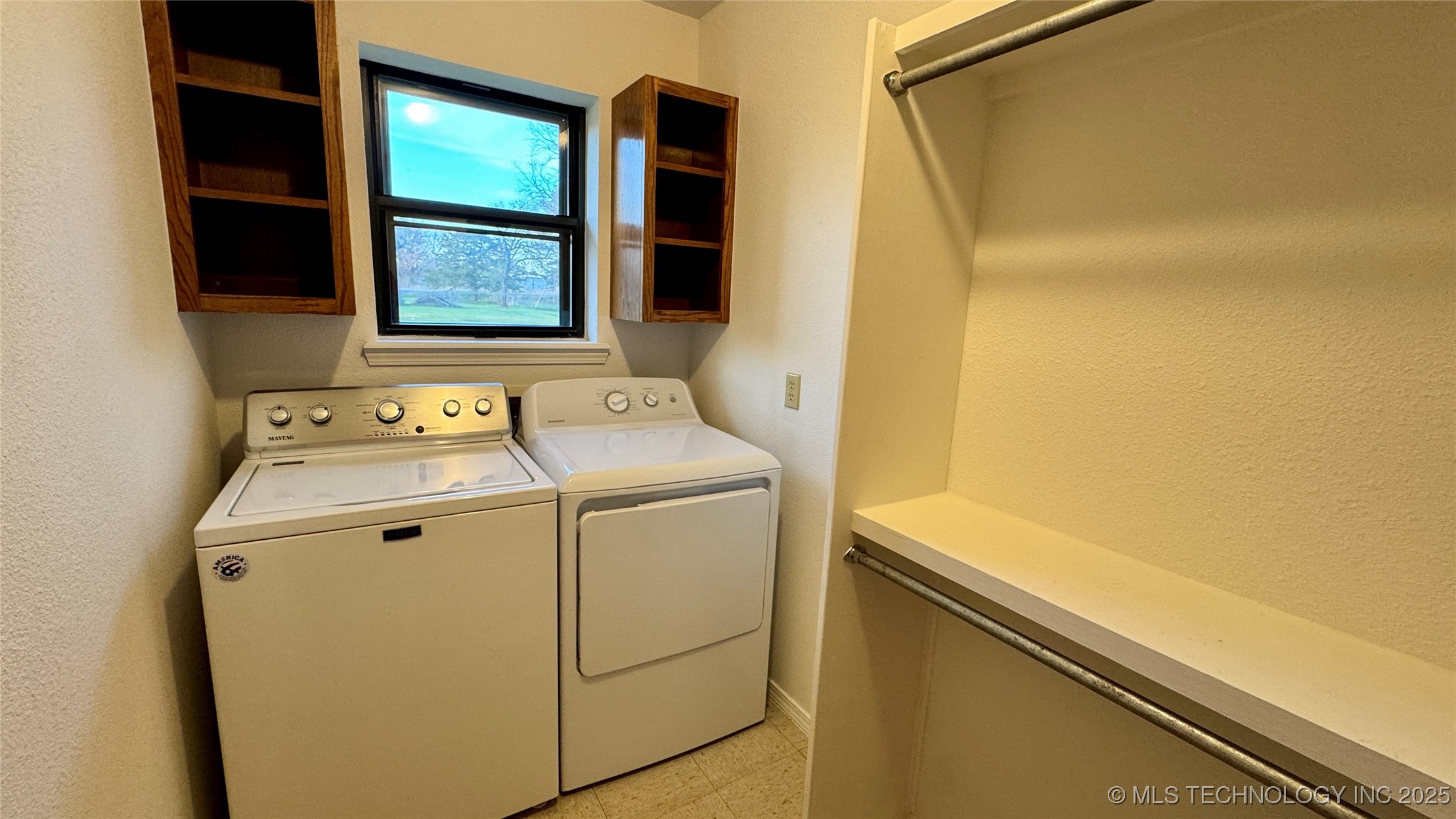 11634 Ok-3 Property Photo 31