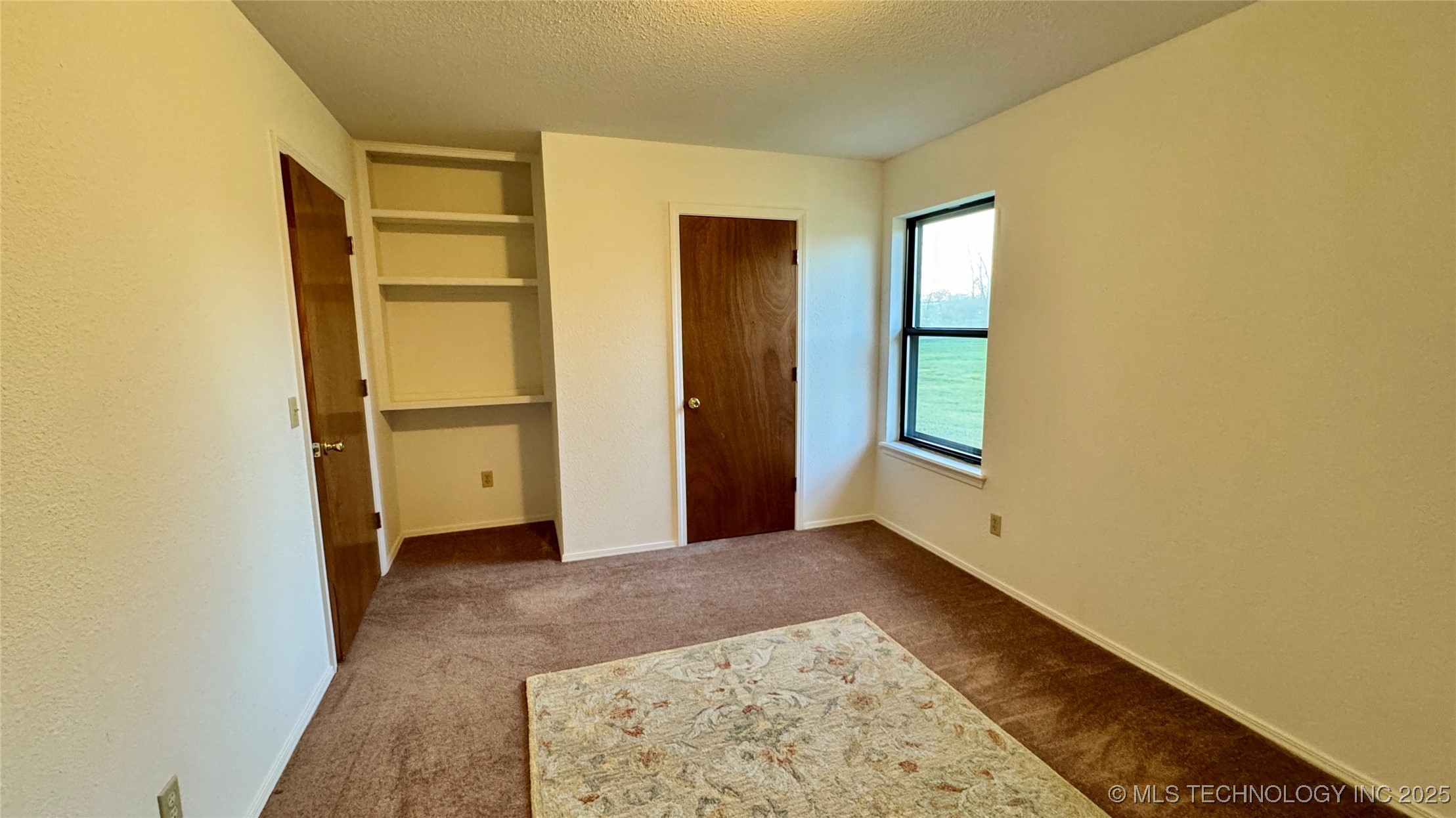 11634 Ok-3 Property Photo 32