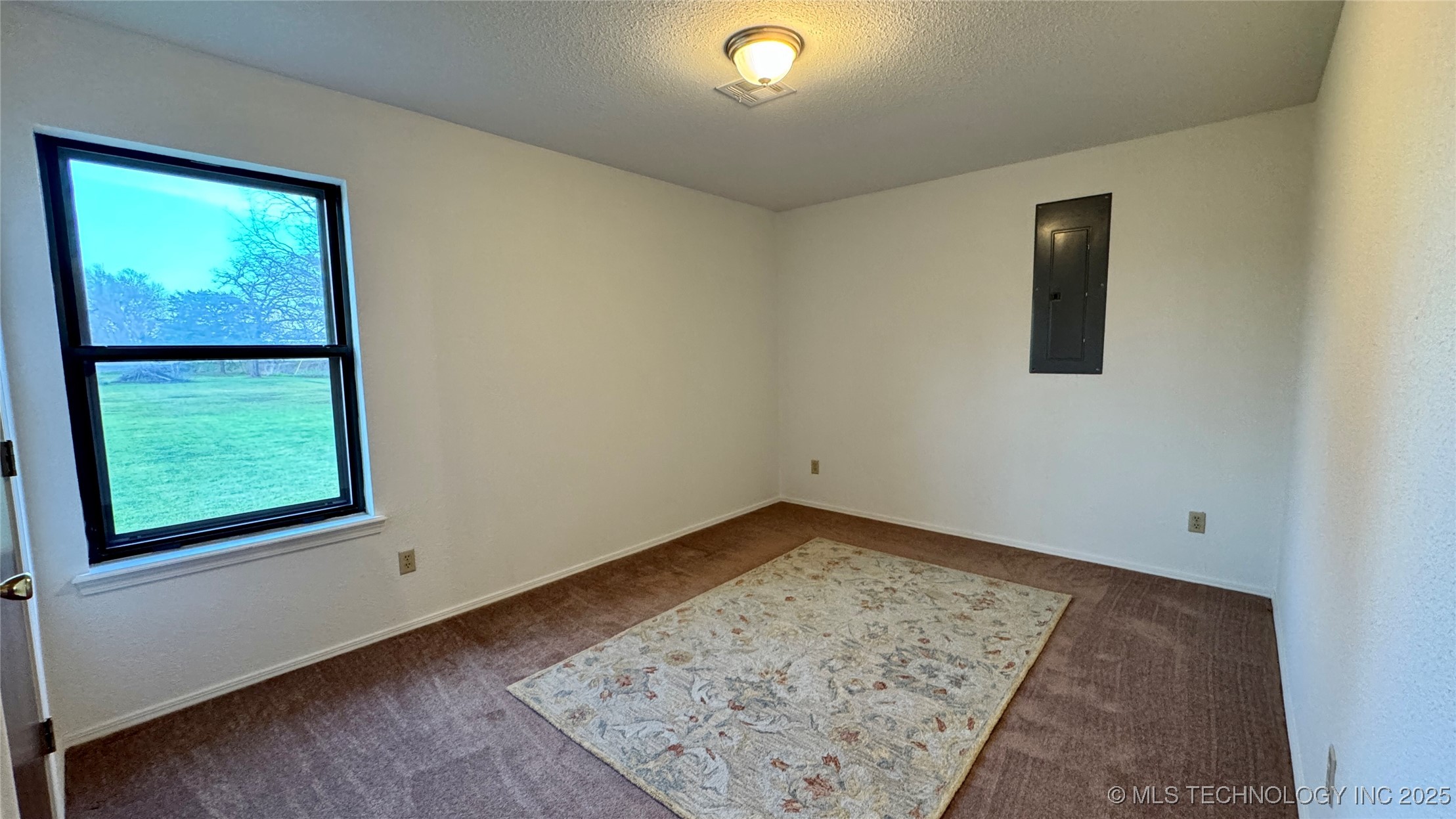 11634 Ok-3 Property Photo 33