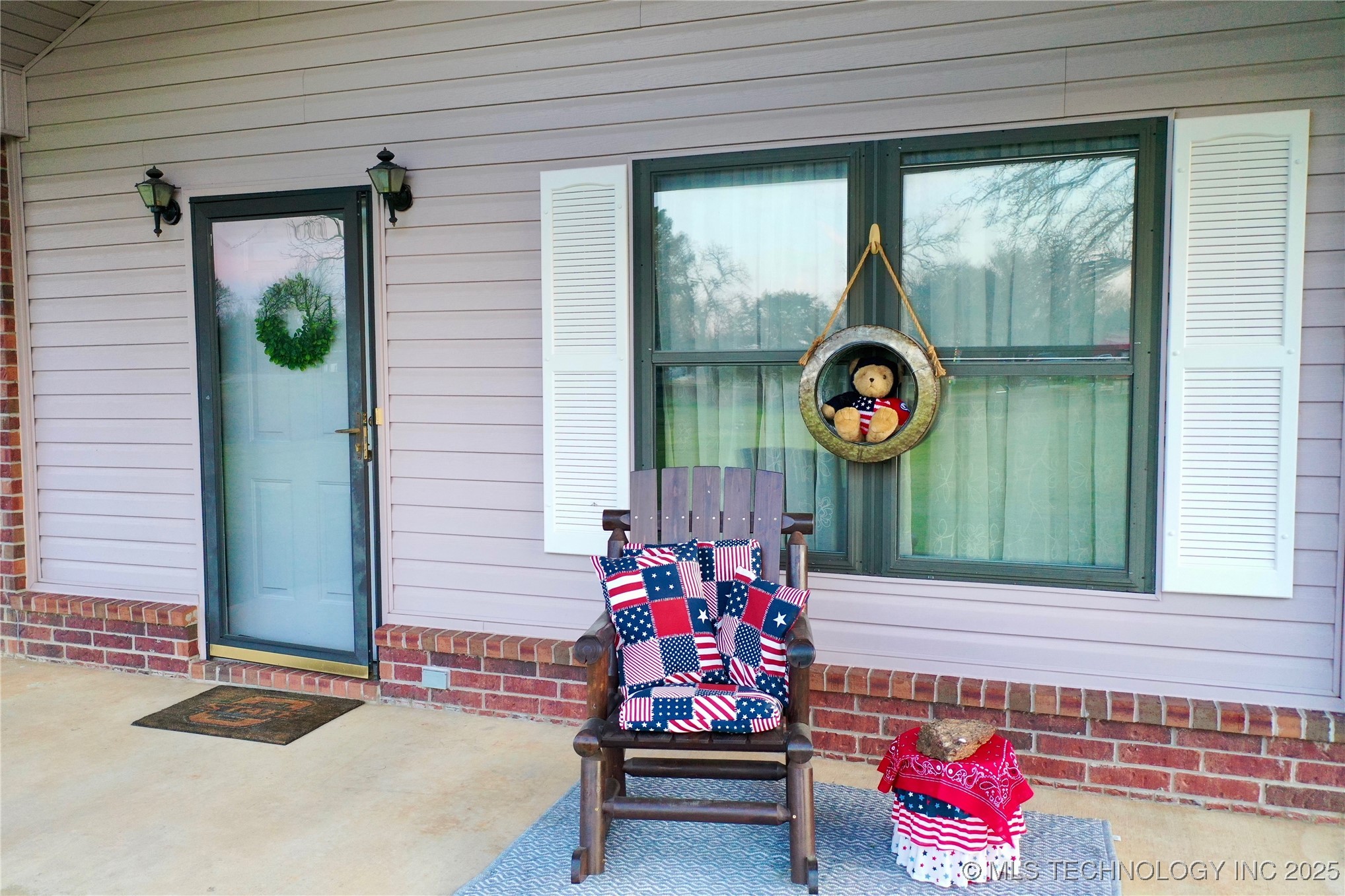 11634 Ok-3 Property Photo 34