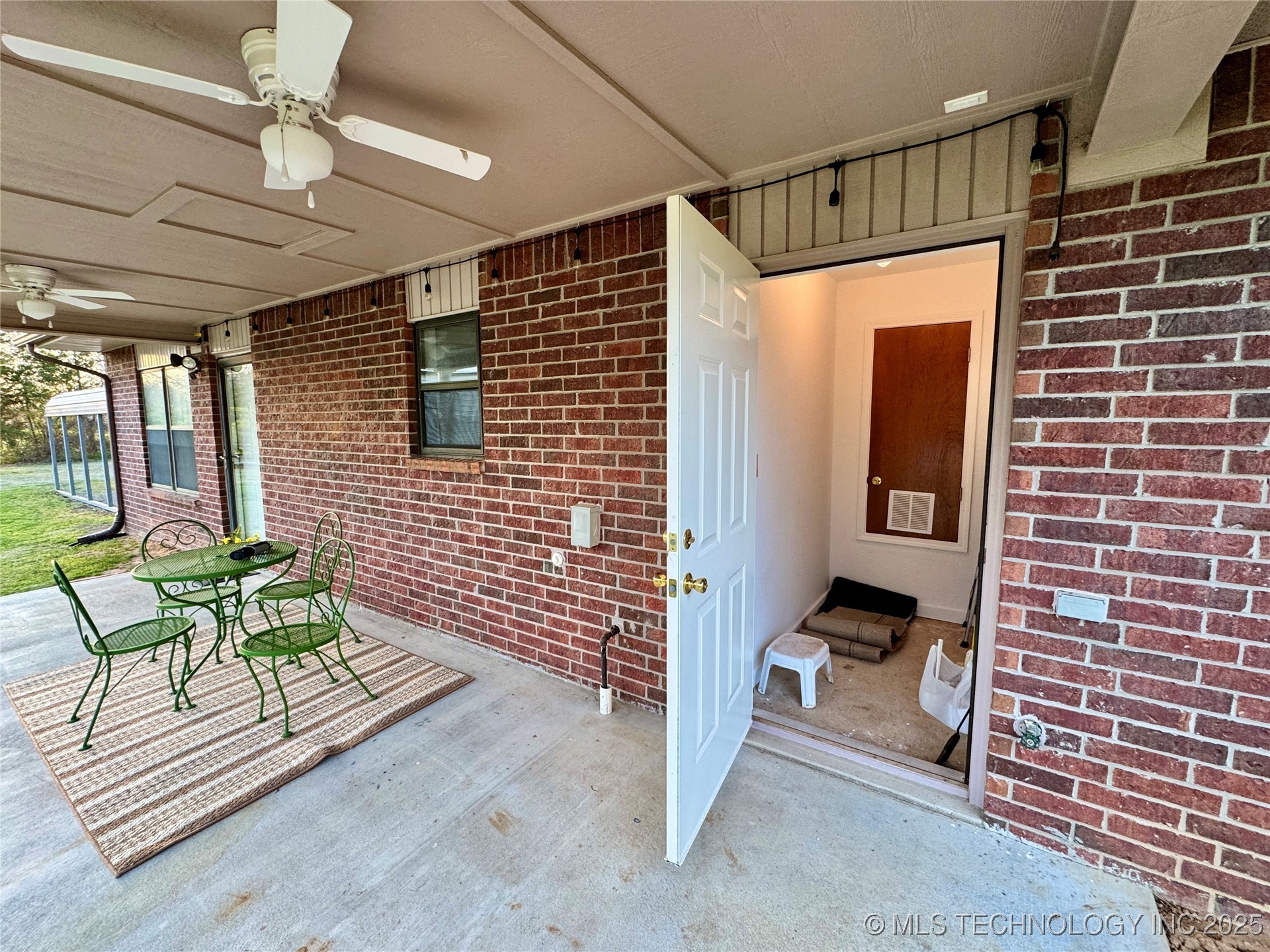 11634 Ok-3 Property Photo 35