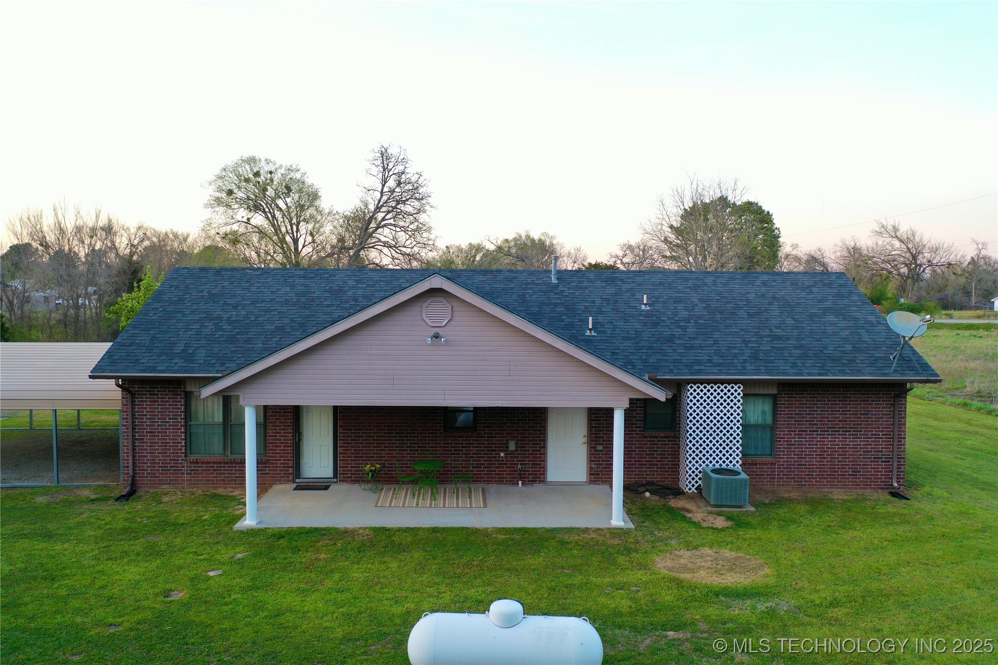 11634 Ok-3 Property Photo 38