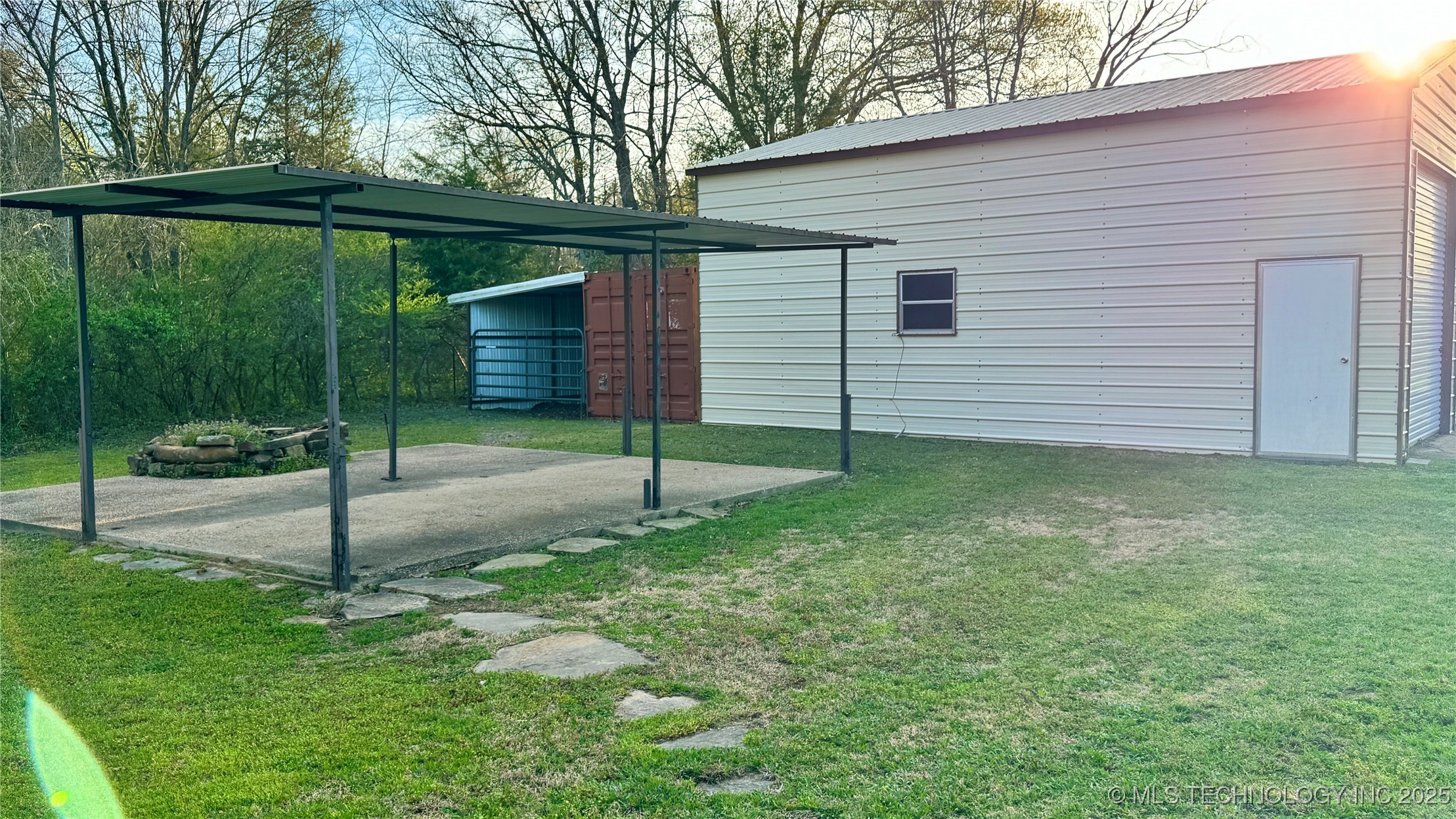 11634 Ok-3 Property Photo 42