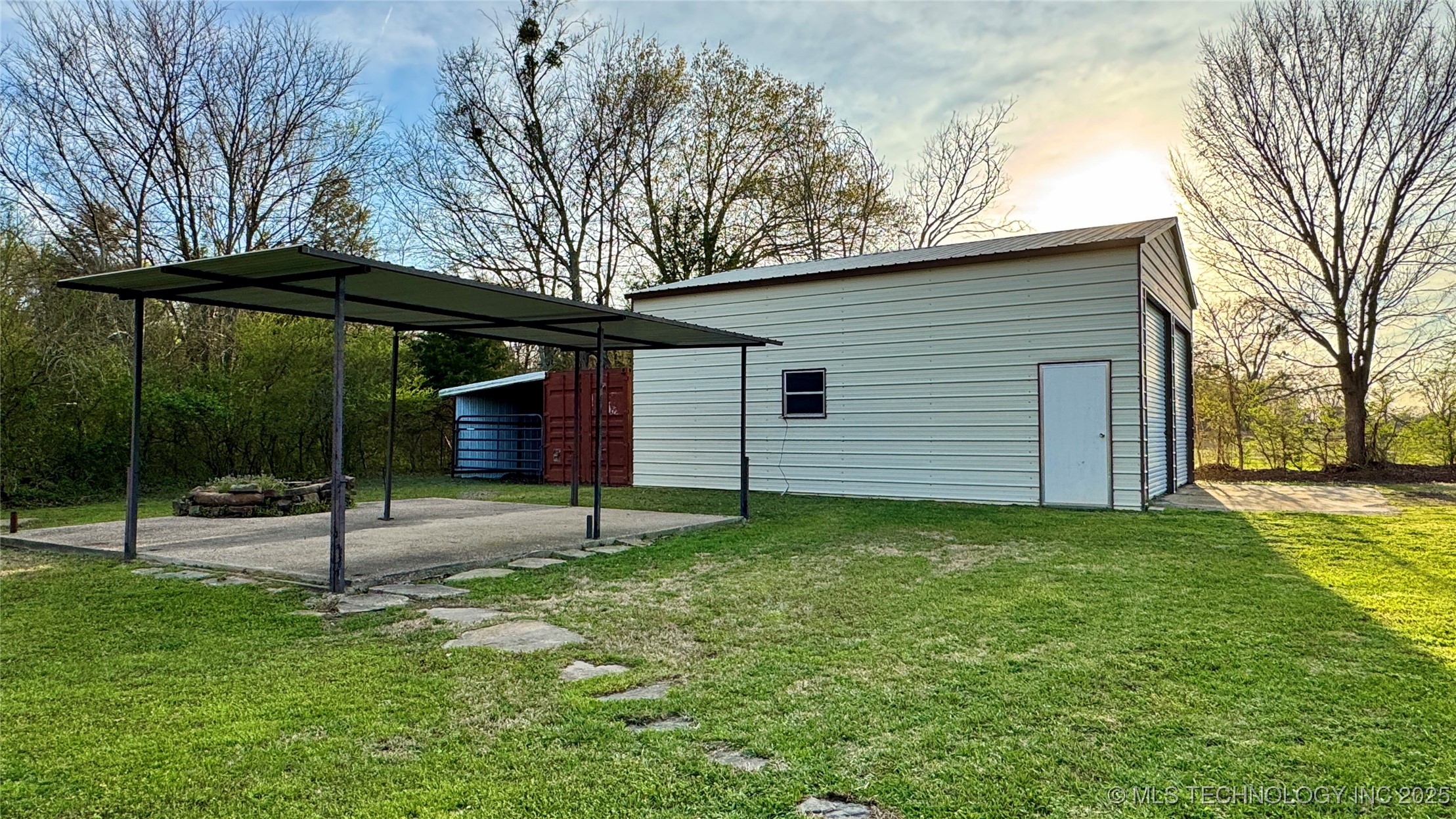 11634 Ok-3 Property Photo 43