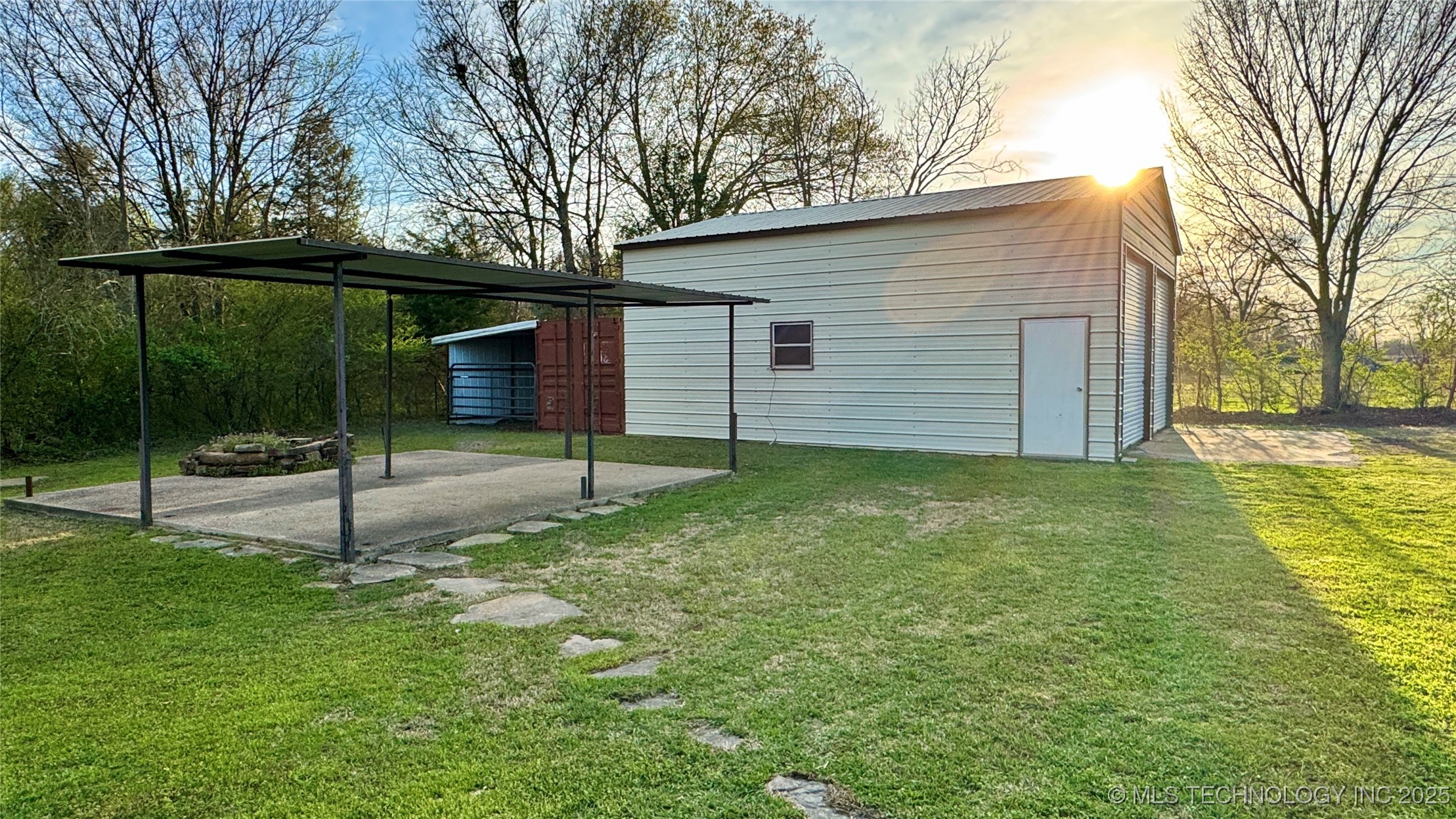 11634 Ok-3 Property Photo 44