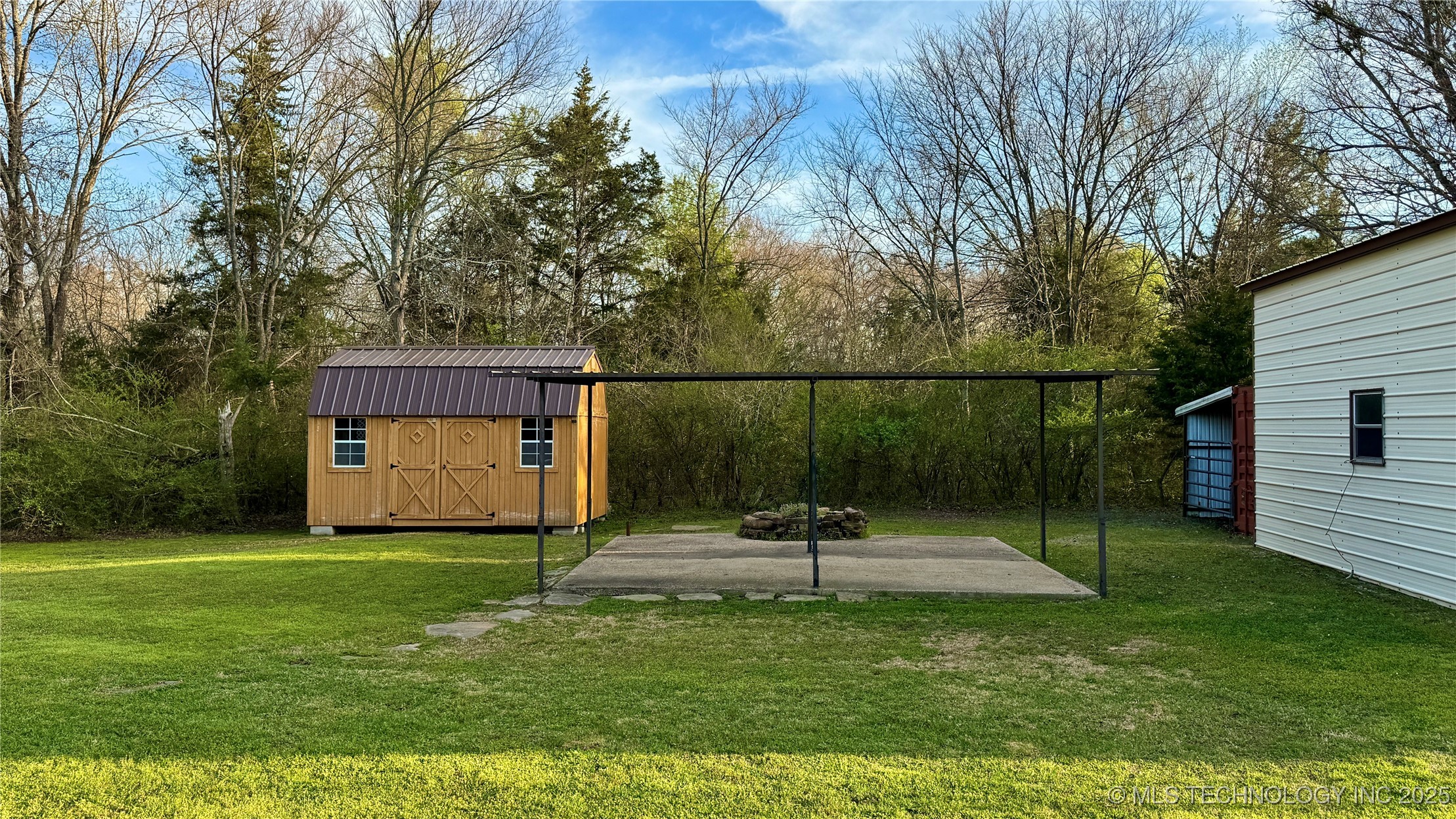 11634 Ok-3 Property Photo 45