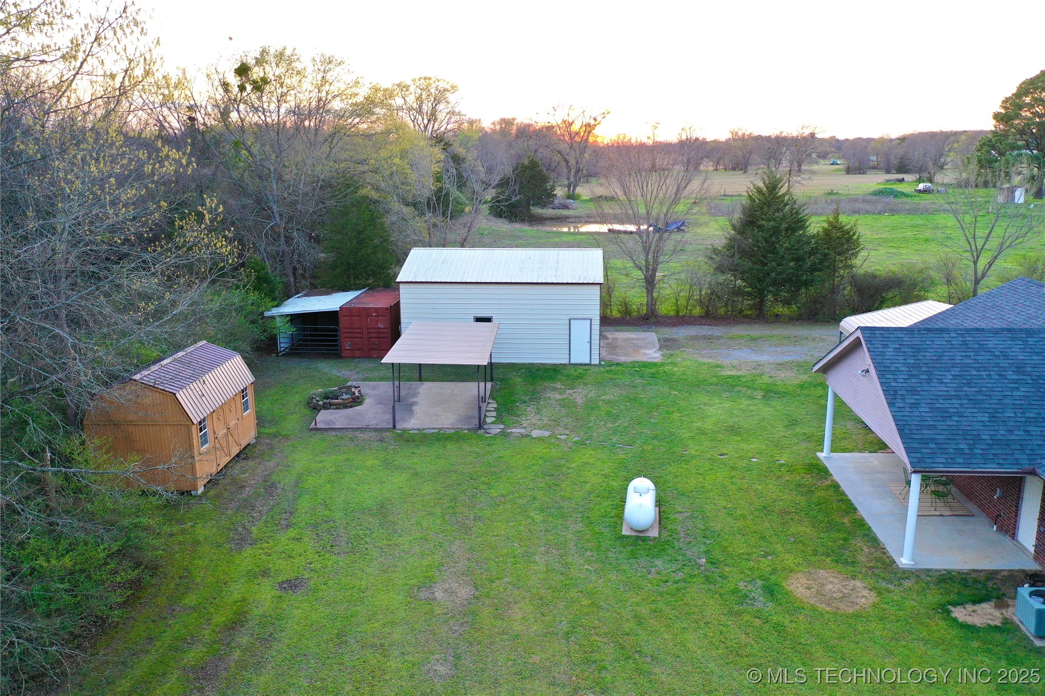 11634 Ok-3 Property Photo 46