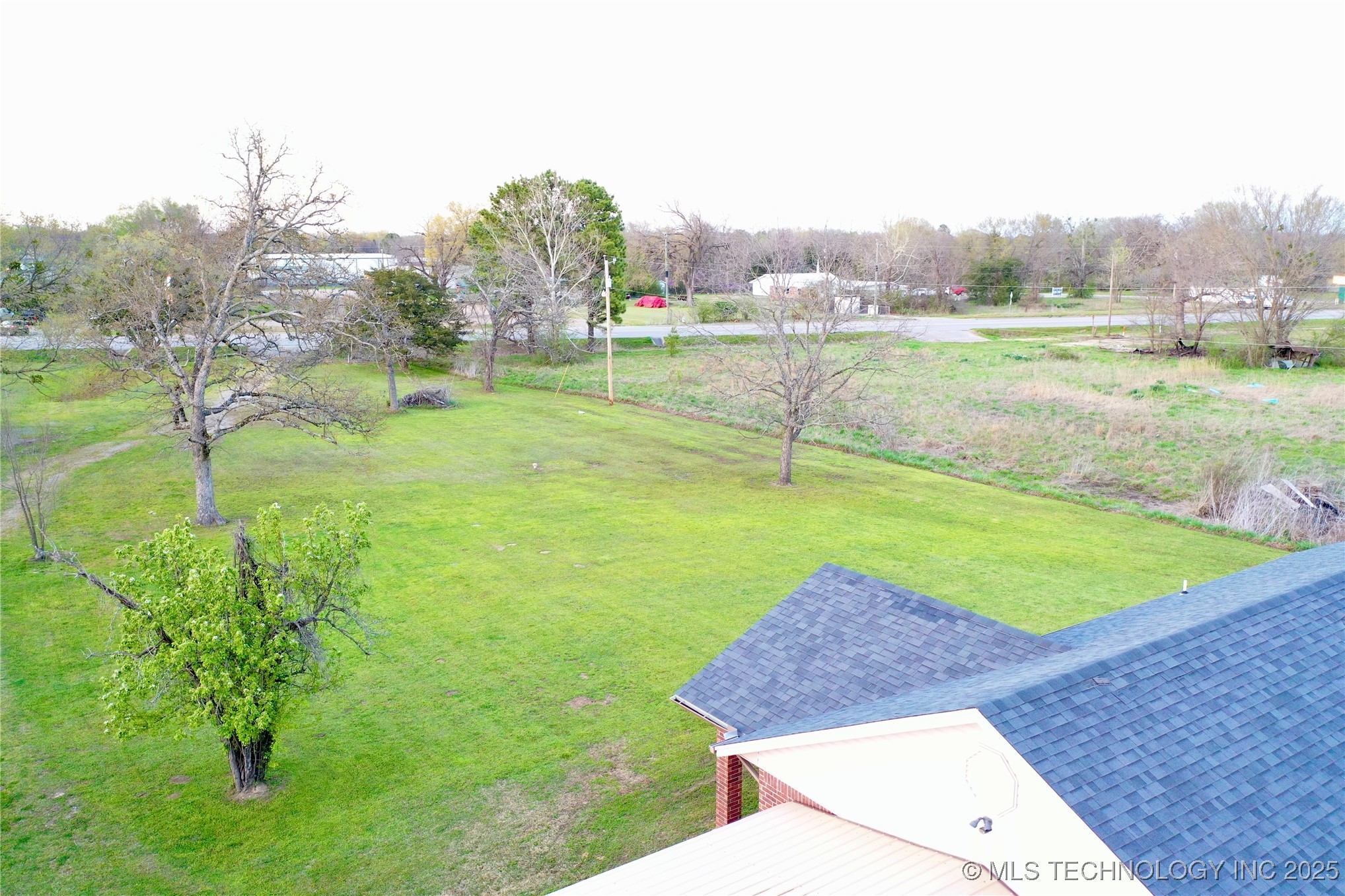 11634 Ok-3 Property Photo 47