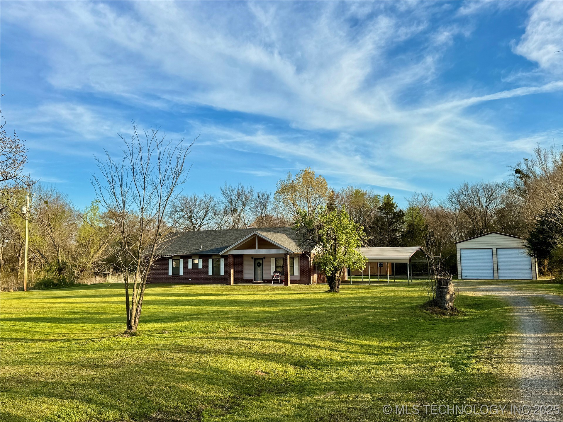 11634 Ok-3 Property Photo 49
