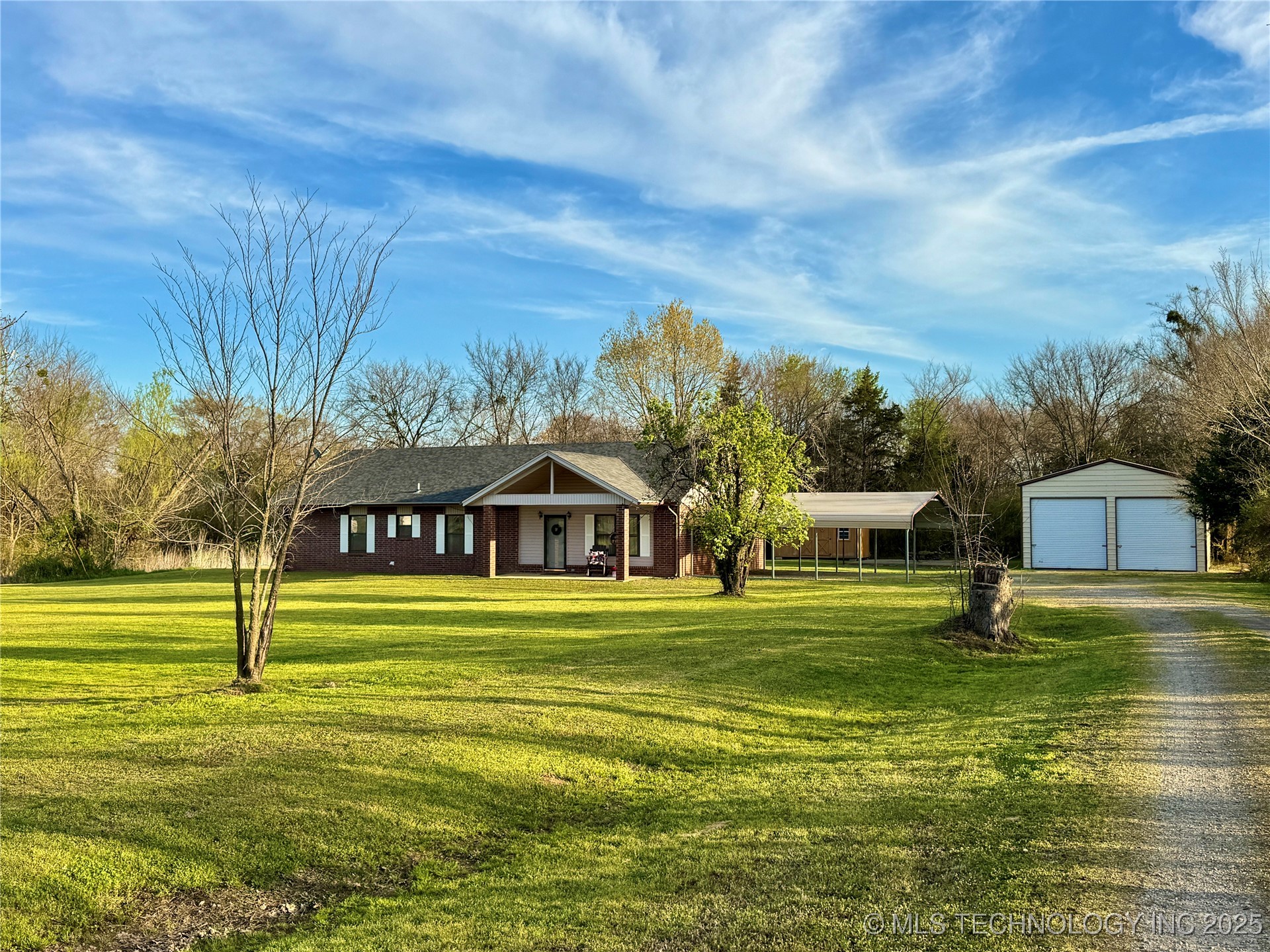 11634 Ok-3 Property Photo 50