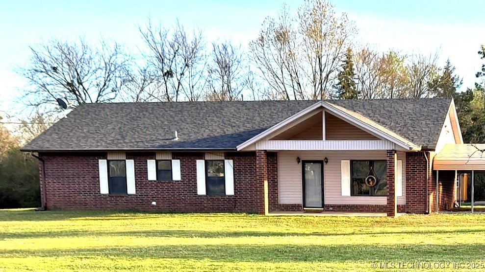 11634 Ok-3 Property Photo 51