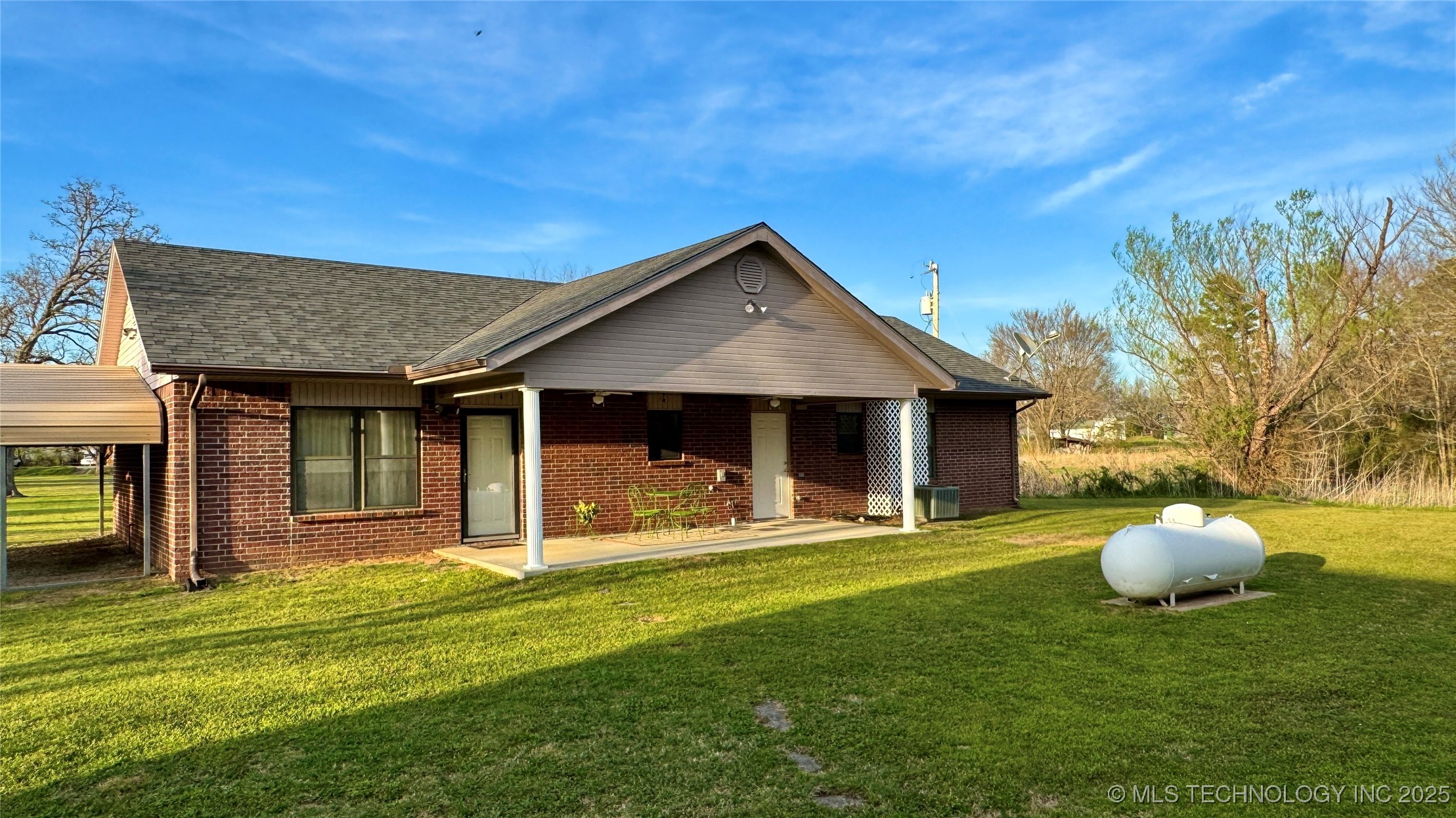 11634 Ok-3 Property Photo 52