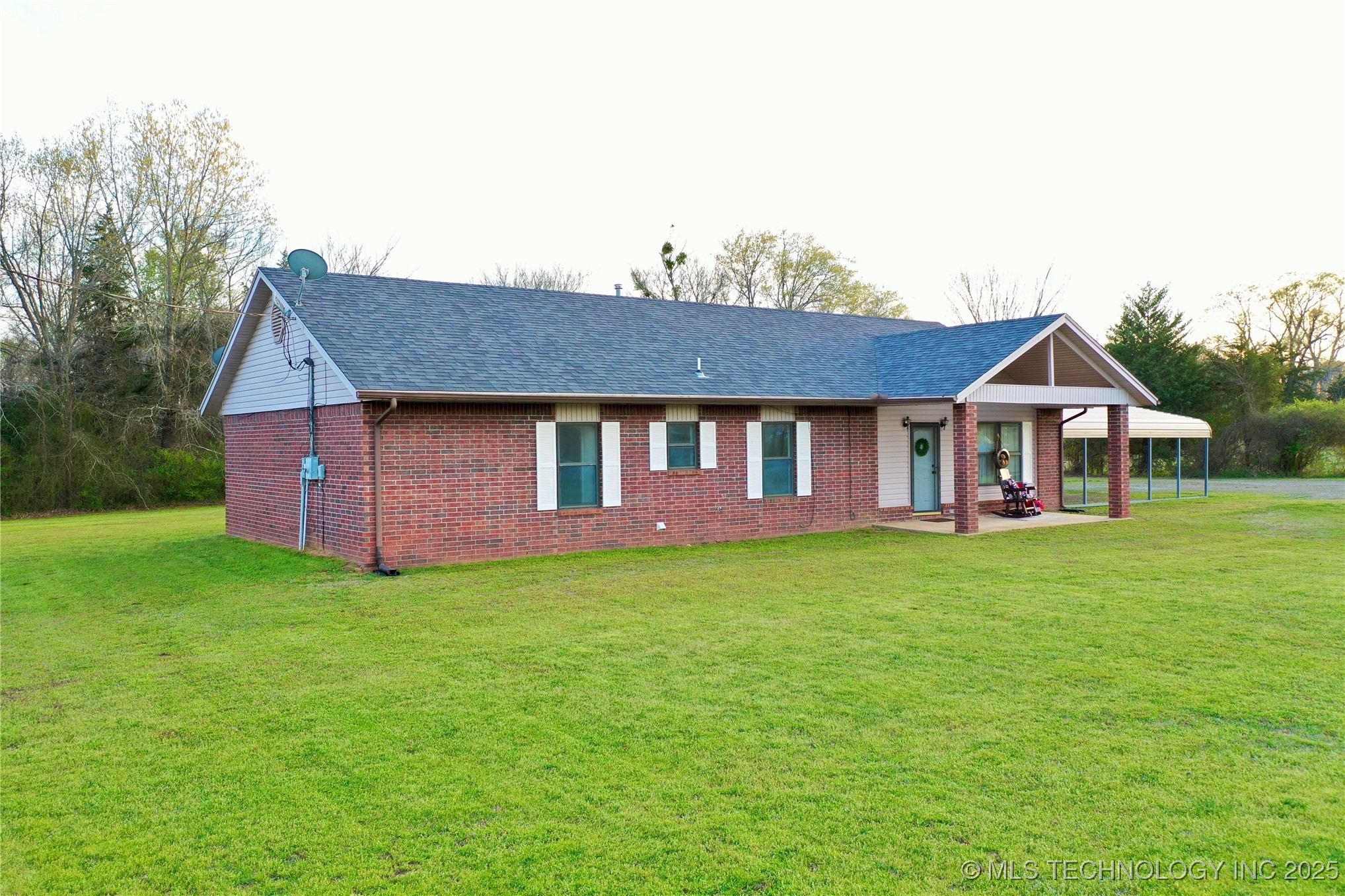 11634 Ok-3 Property Photo 53