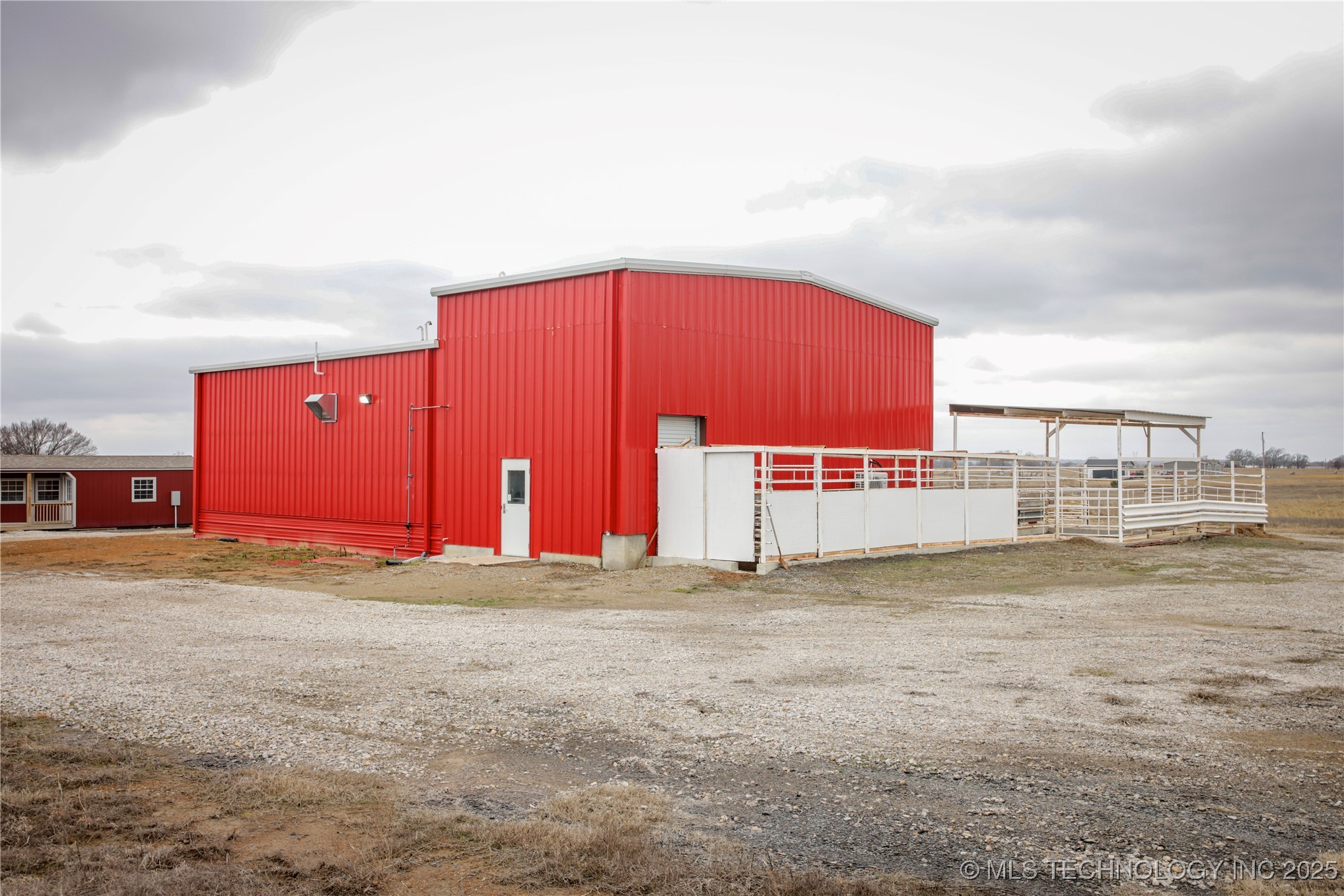 224 Duncan Street Property Photo
