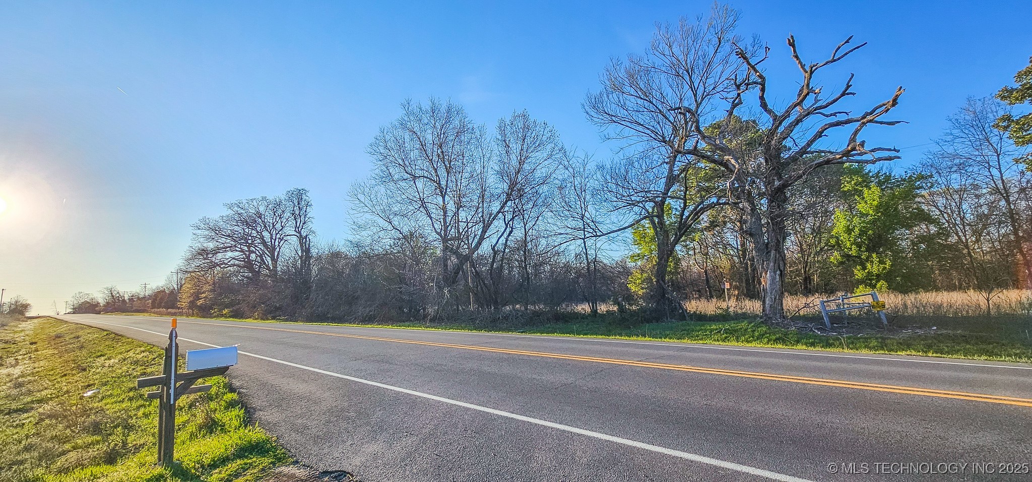 2 Texanna Road Property Photo
