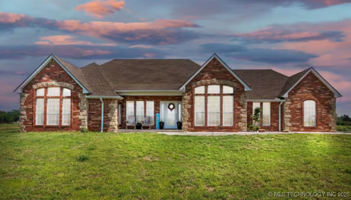 72238 S 270 Road Property Photo