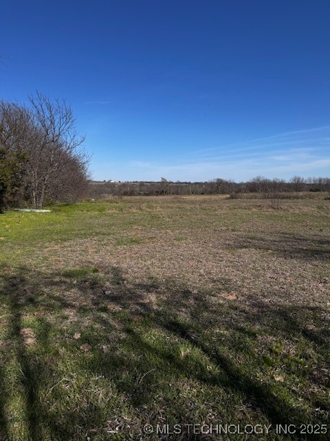 0 Hwy 32 Property Photo