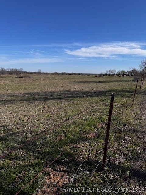 0 Hwy 32 Property Photo 2