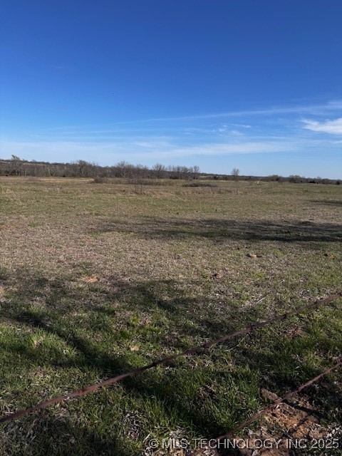 0 Hwy 32 Property Photo 3