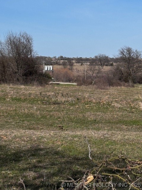 0 Hwy 32 Property Photo 4