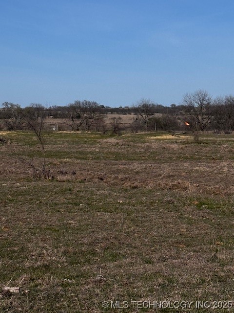 0 Hwy 32 Property Photo 8