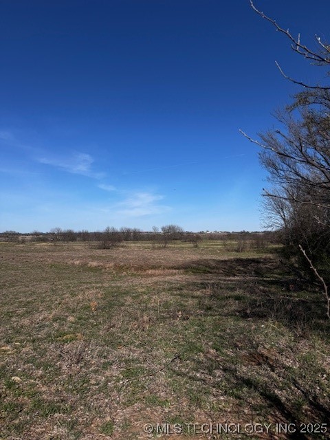 0 Hwy 32 Property Photo 11