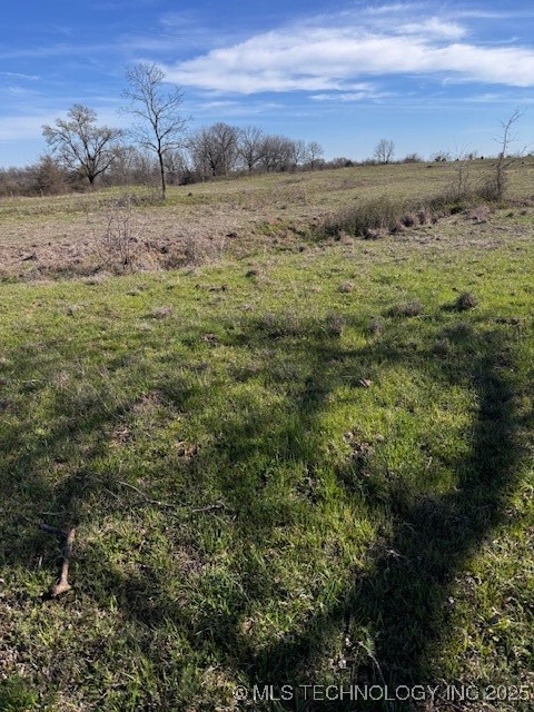 0 Hwy 32 Property Photo 13