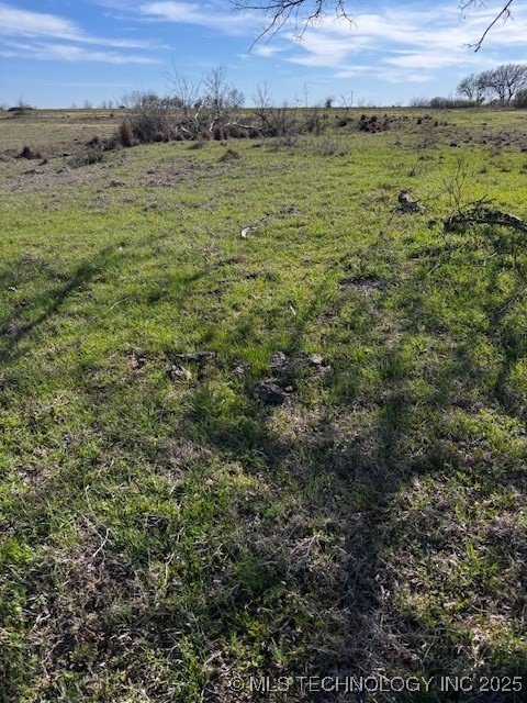 0 Hwy 32 Property Photo 14