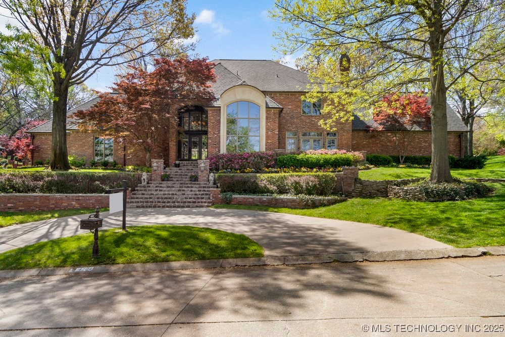 4204 E 97th Street Property Photo 1