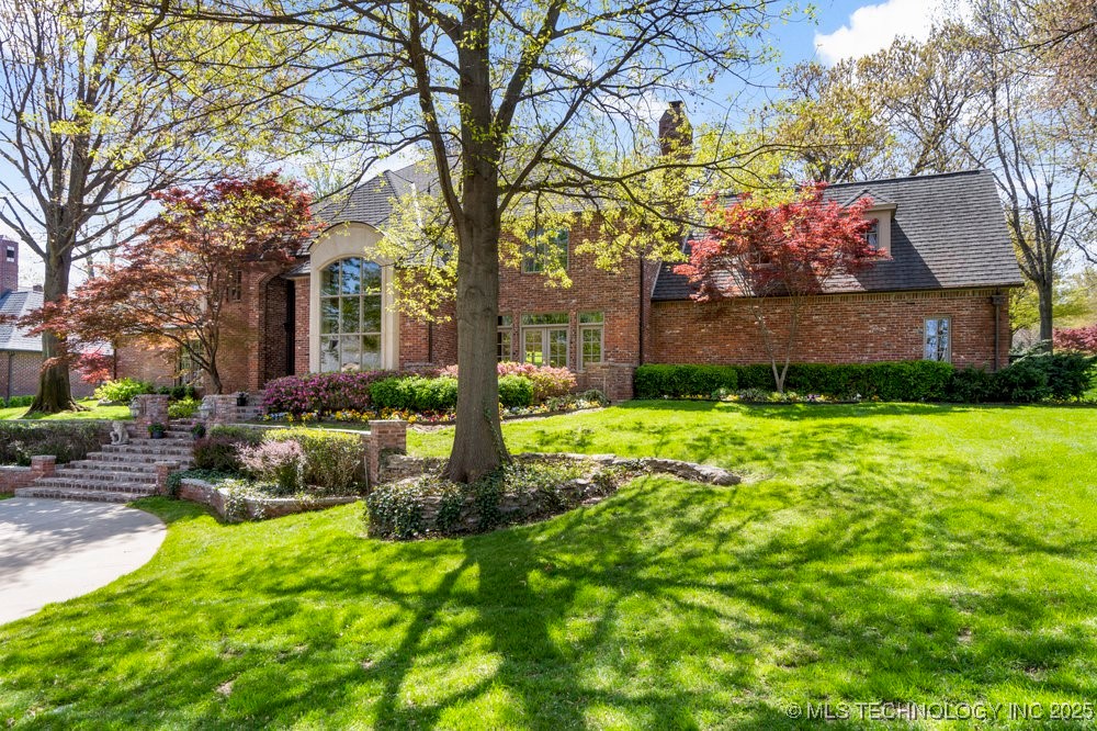4204 E 97th Street Property Photo 4