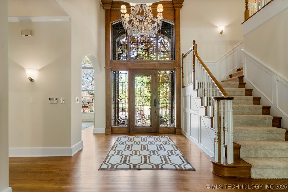 4204 E 97th Street Property Photo 8