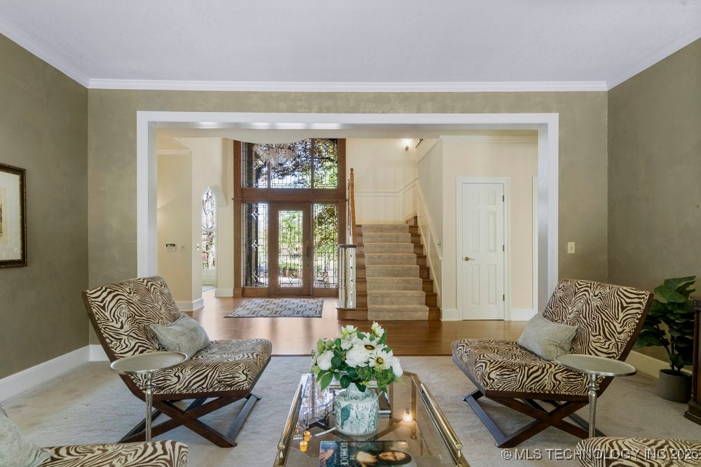4204 E 97th Street Property Photo 10