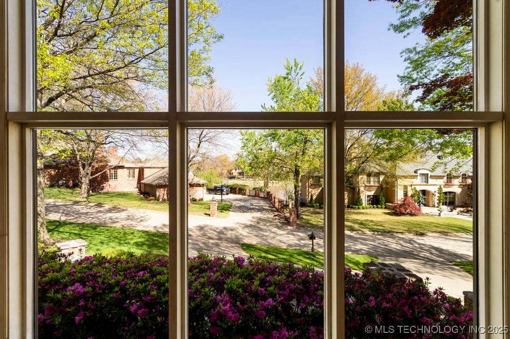 4204 E 97th Street Property Photo 12