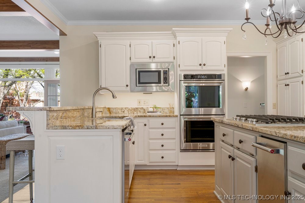 4204 E 97th Street Property Photo 15