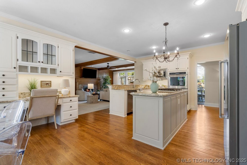 4204 E 97th Street Property Photo 16