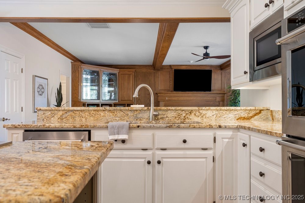 4204 E 97th Street Property Photo 17