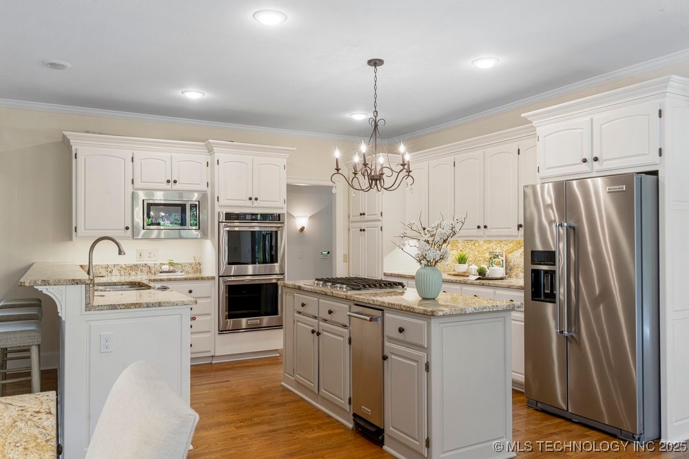 4204 E 97th Street Property Photo 19