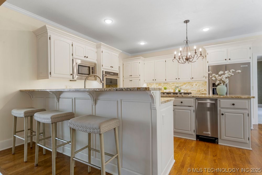 4204 E 97th Street Property Photo 20