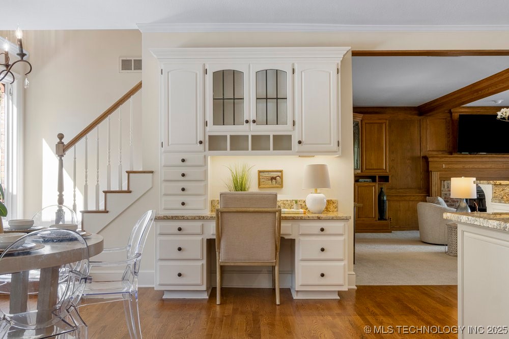 4204 E 97th Street Property Photo 21